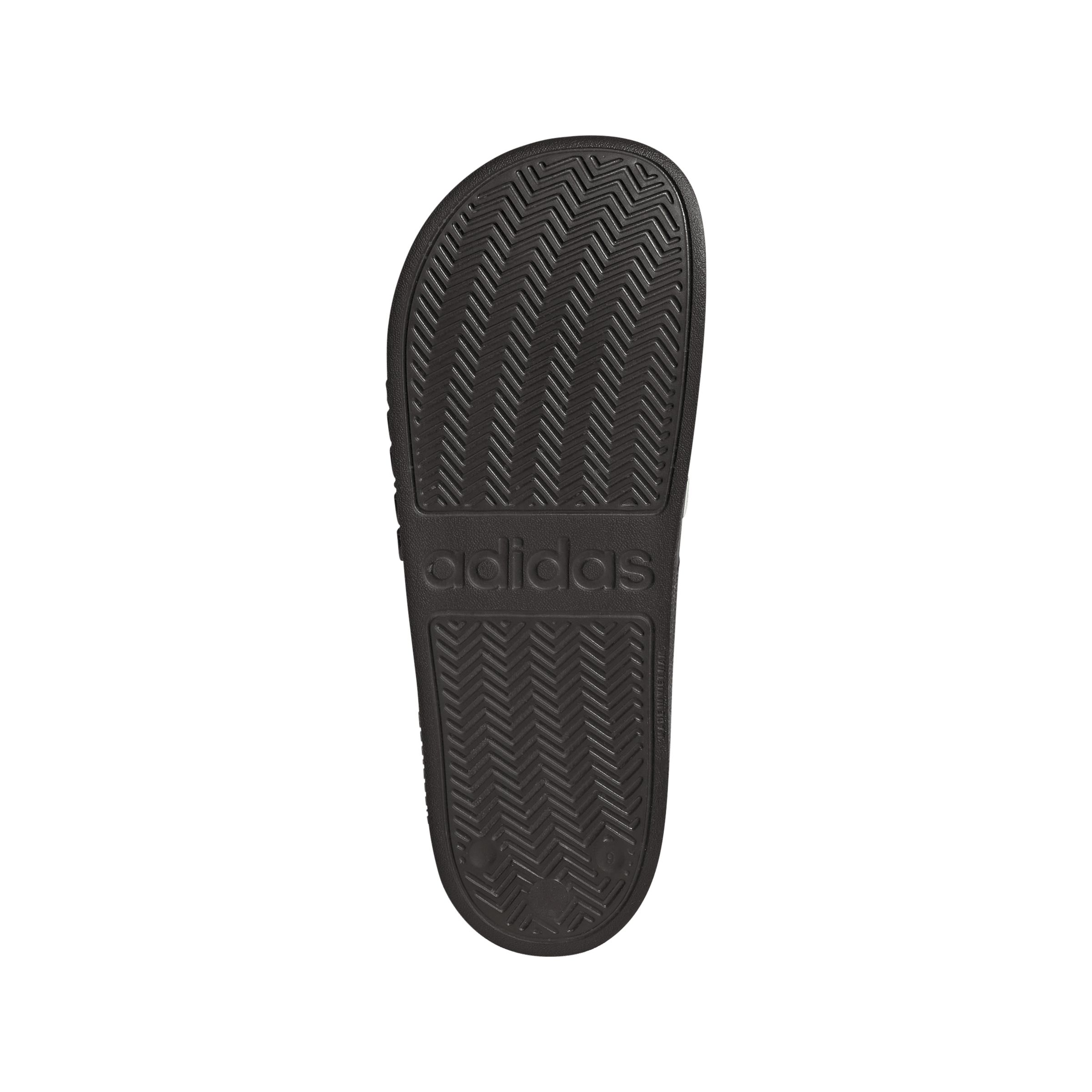 adidas x Tim Hortons Unisex Adilette Shower Slides