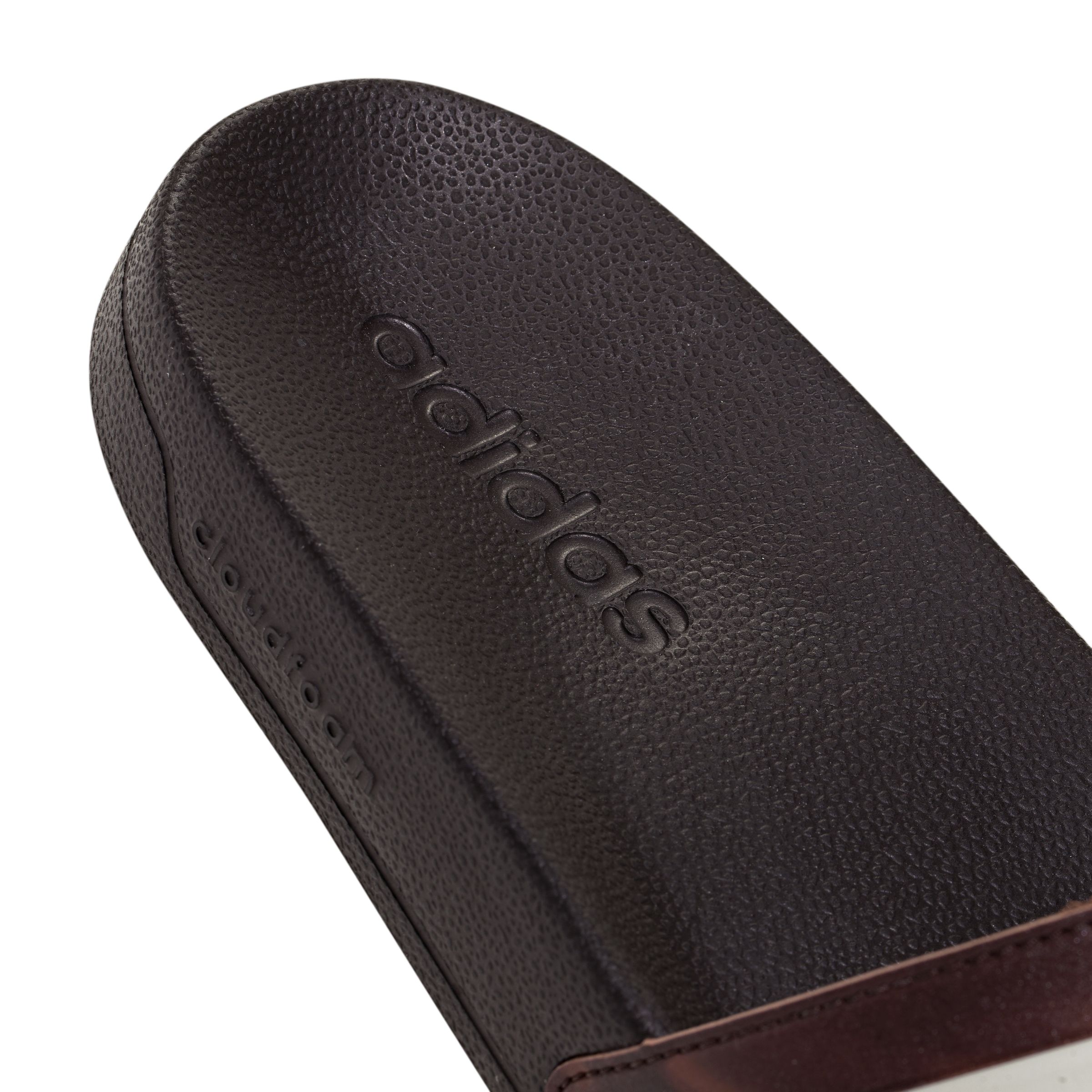adidas x Tim Hortons Unisex Adilette Shower Slides
