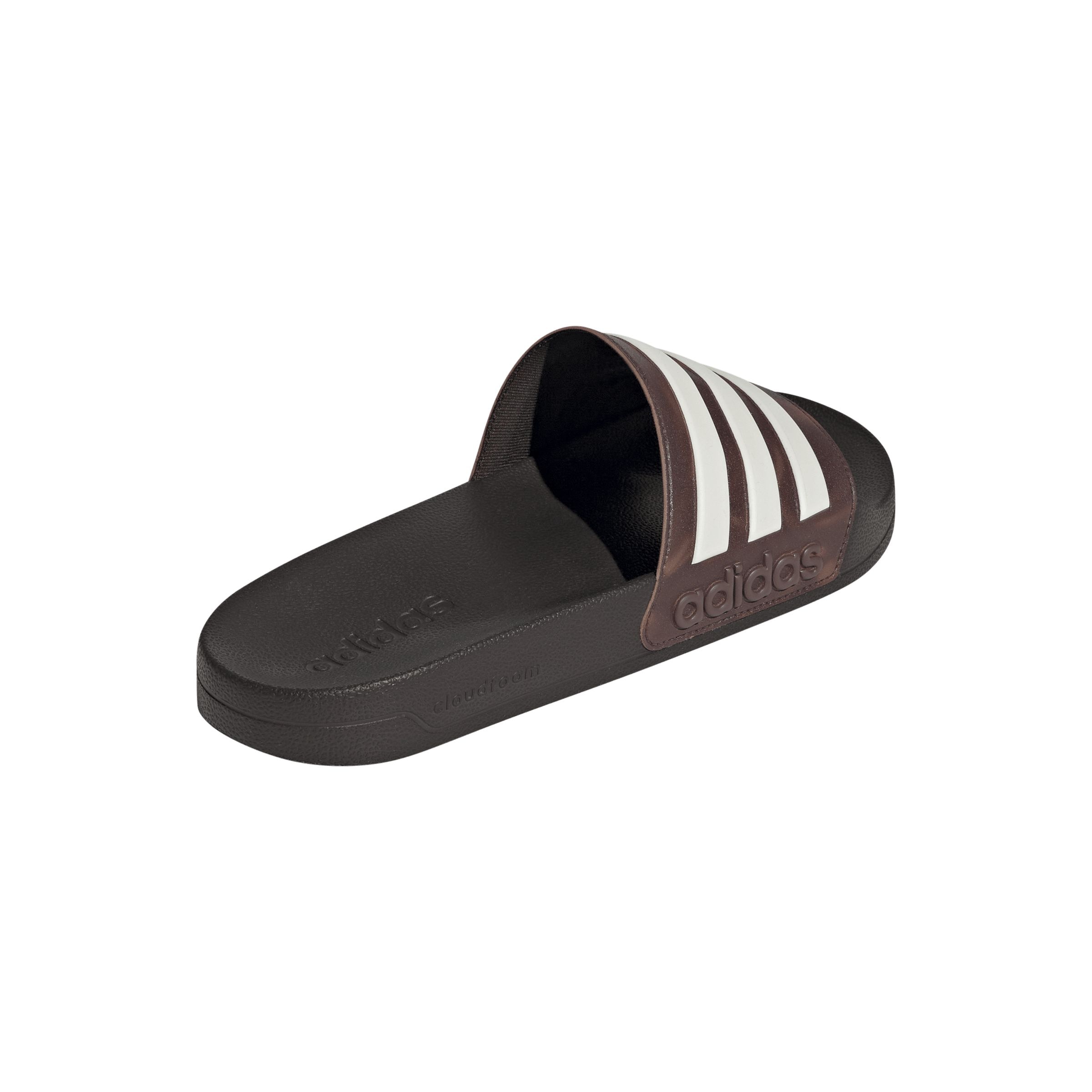 adidas x Tim Hortons Unisex Adilette Shower Slides