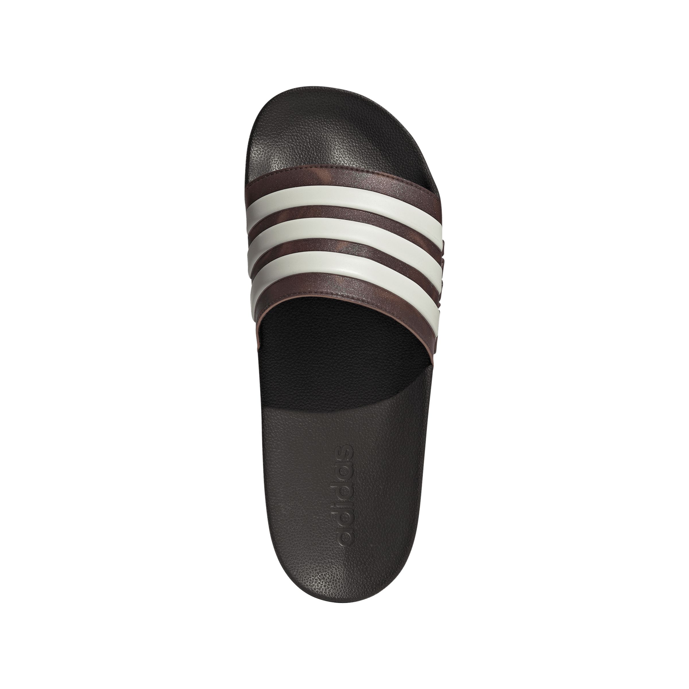 adidas x Tim Hortons Unisex Adilette Shower Slides