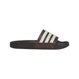 adidas x Tim Hortons Unisex Adilette Shower Slides