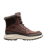 Helly Hansen Men's Garibaldi Boots Side_Right