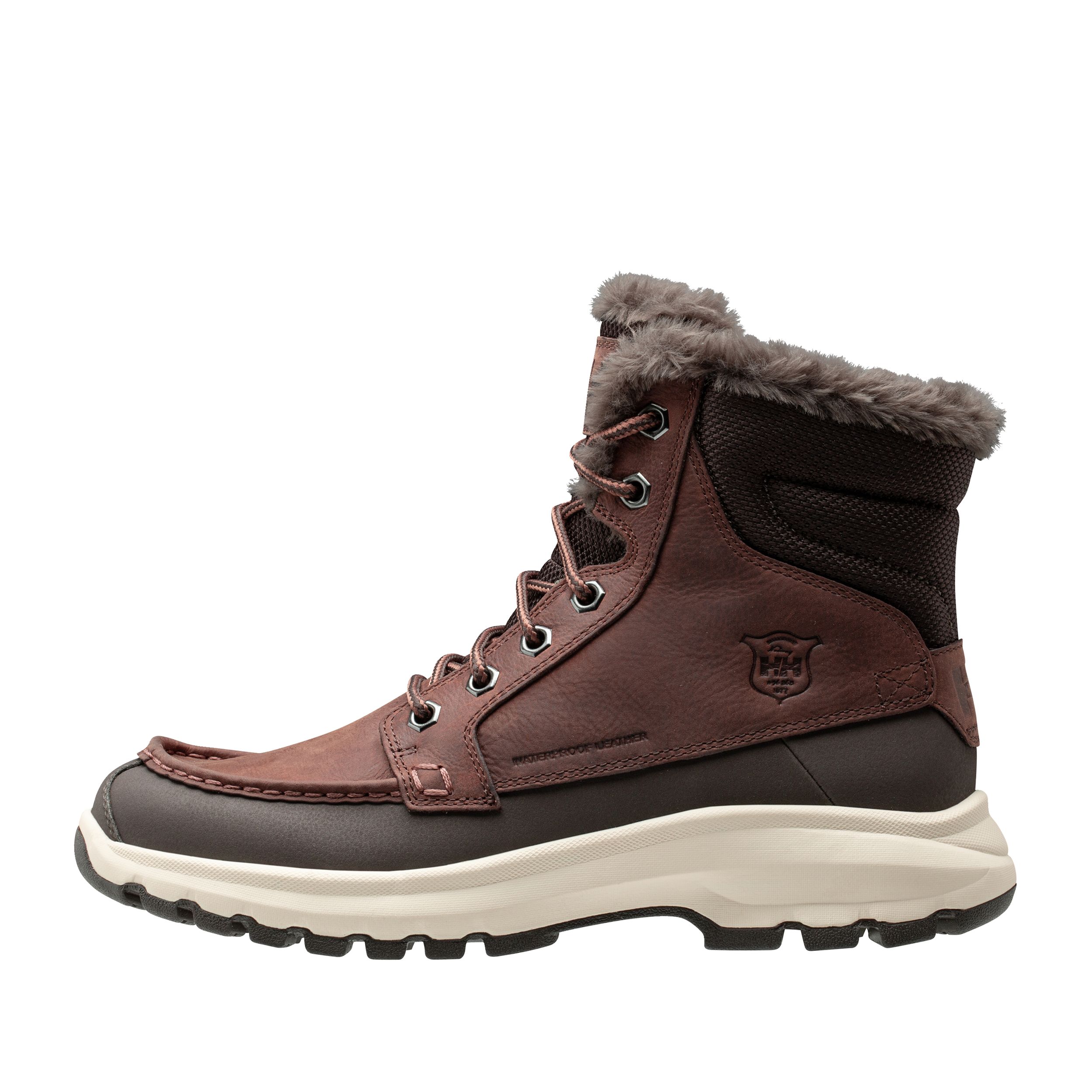 Helly Hansen Men's Garibaldi Boots