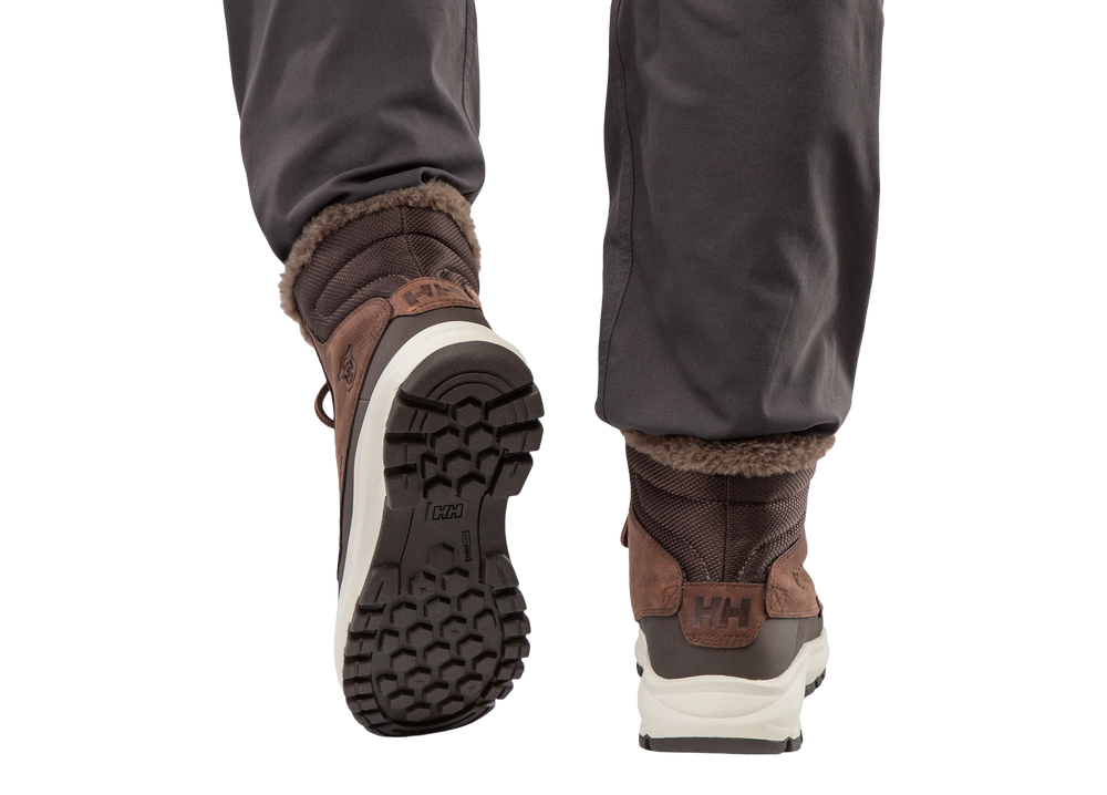 Helly Hansen Men's Garibaldi Boots