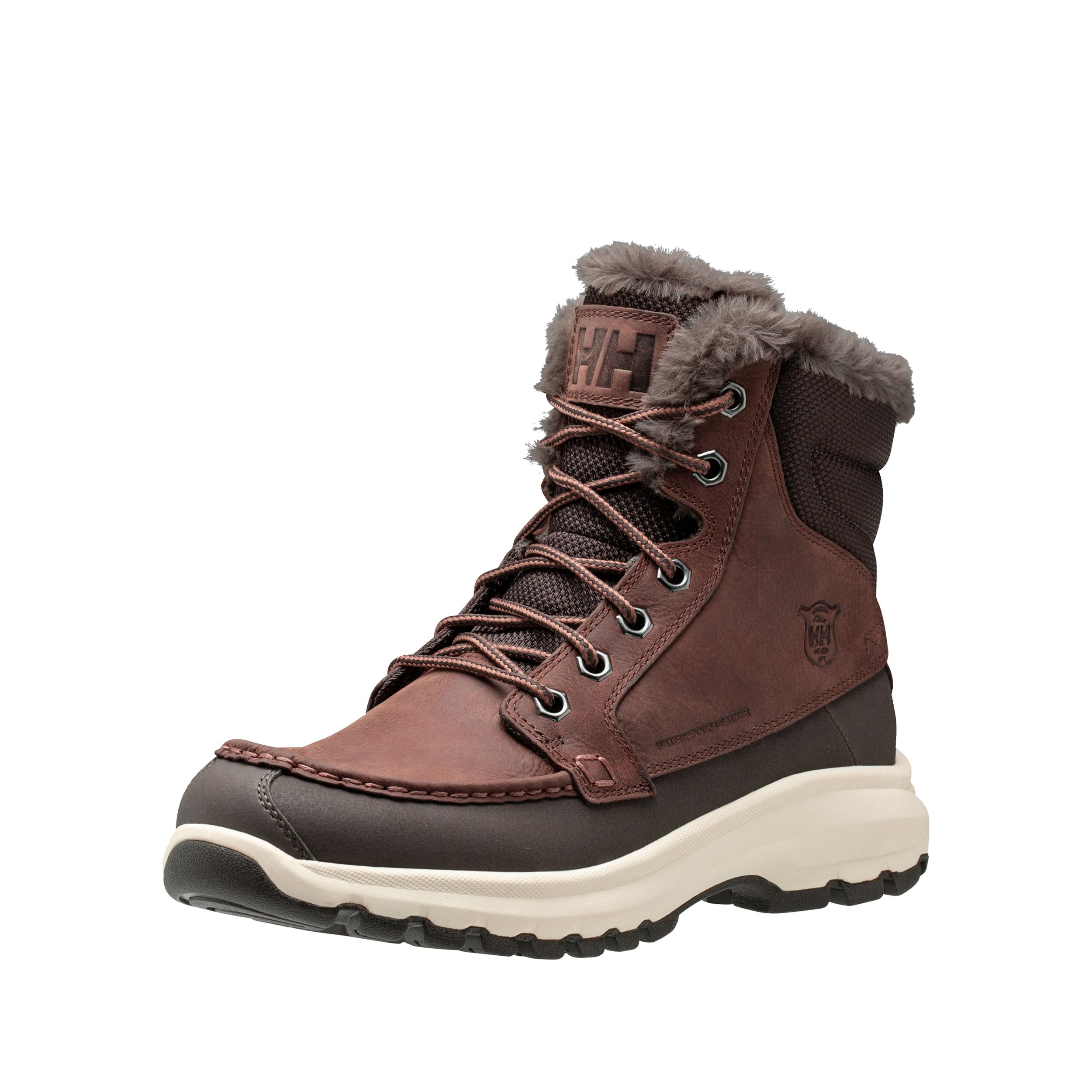 Helly Hansen Men's Garibaldi Boots
