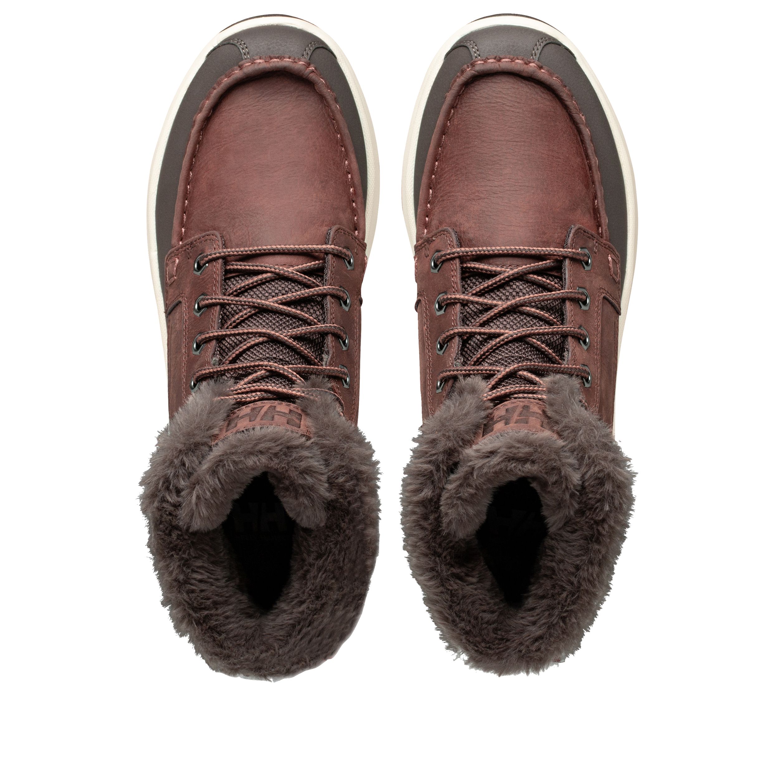 Helly Hansen Men's Garibaldi Boots