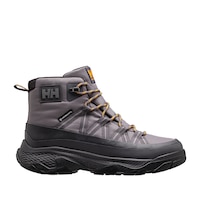 Helly Hansen Men's Keystone Insulated Snow Boots