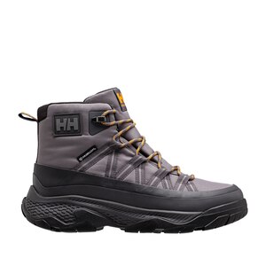 Helly Hansen Men's Keystone Insulated Snow Boots
