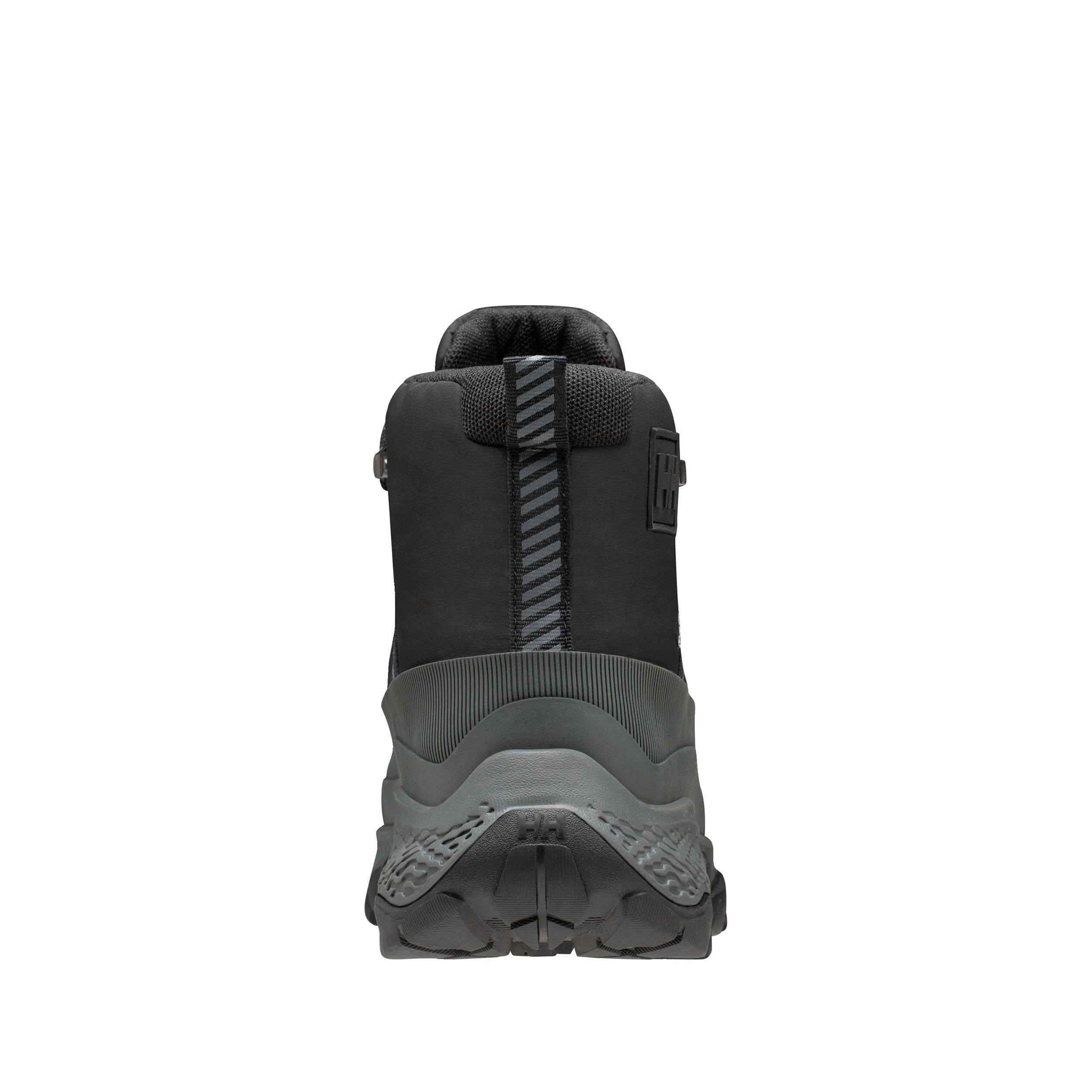 Helly Hansen Men's Keystone Insulated Snow Boots