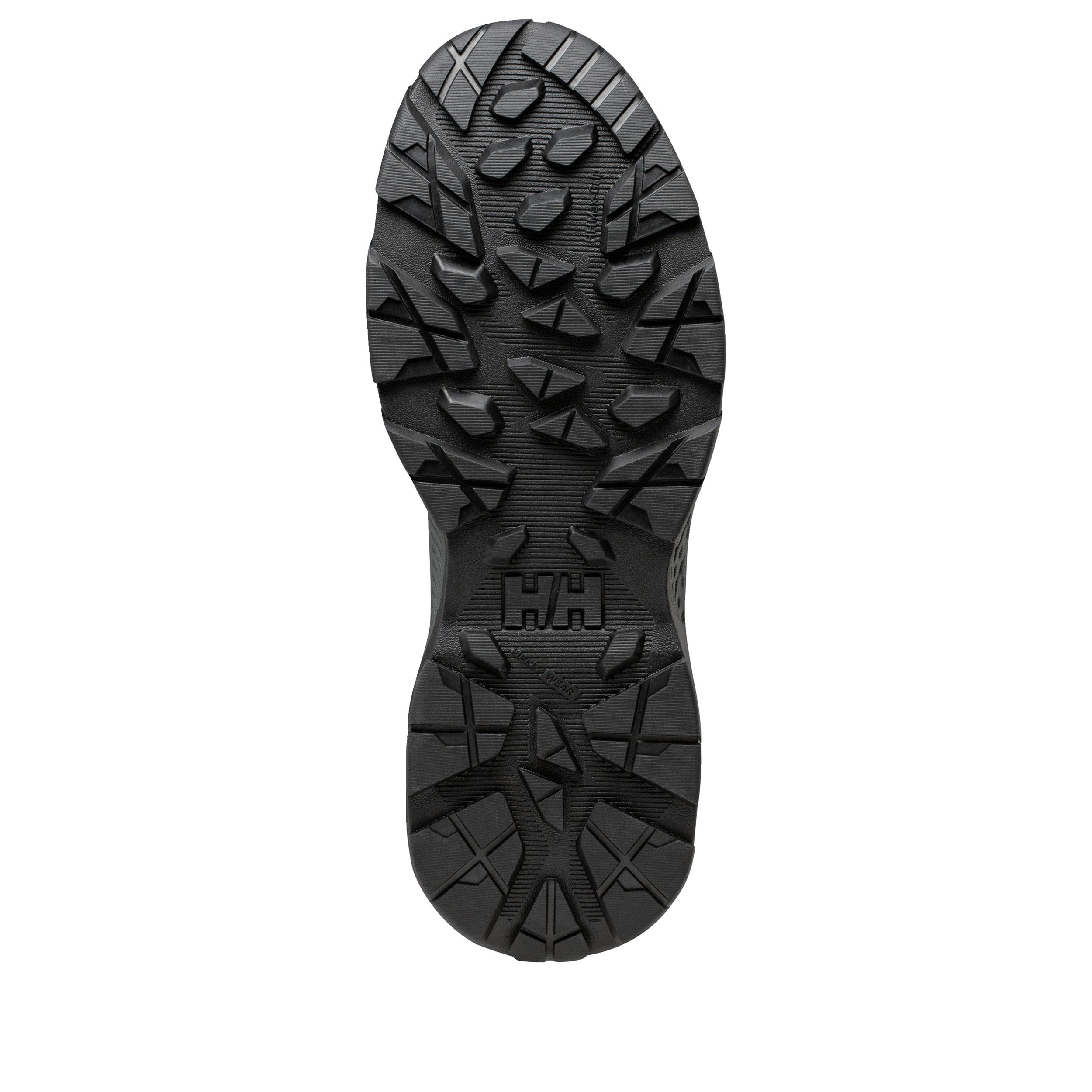 Helly Hansen Men's Keystone Insulated Snow Boots