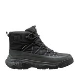 Helly Hansen Men's Keystone Insulated Snow Boots Side_Right