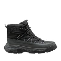 Helly Hansen Men's Keystone Insulated Snow Boots Side_Right
