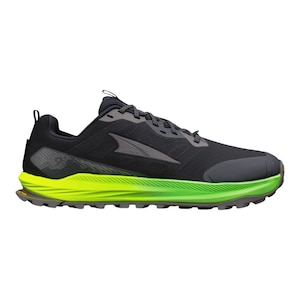 Altra Men's Lone Peak 9+ Hiking Shoes
