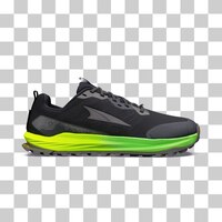 Altra Men's Lone Peak 9+ Hiking Shoes Side_Right