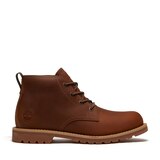 Timberland Men's Britton Falls Waterproof Chukka Boots Side_Right