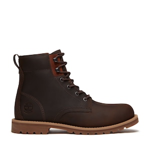 Timberland Men's Britton Falls Lace Boots