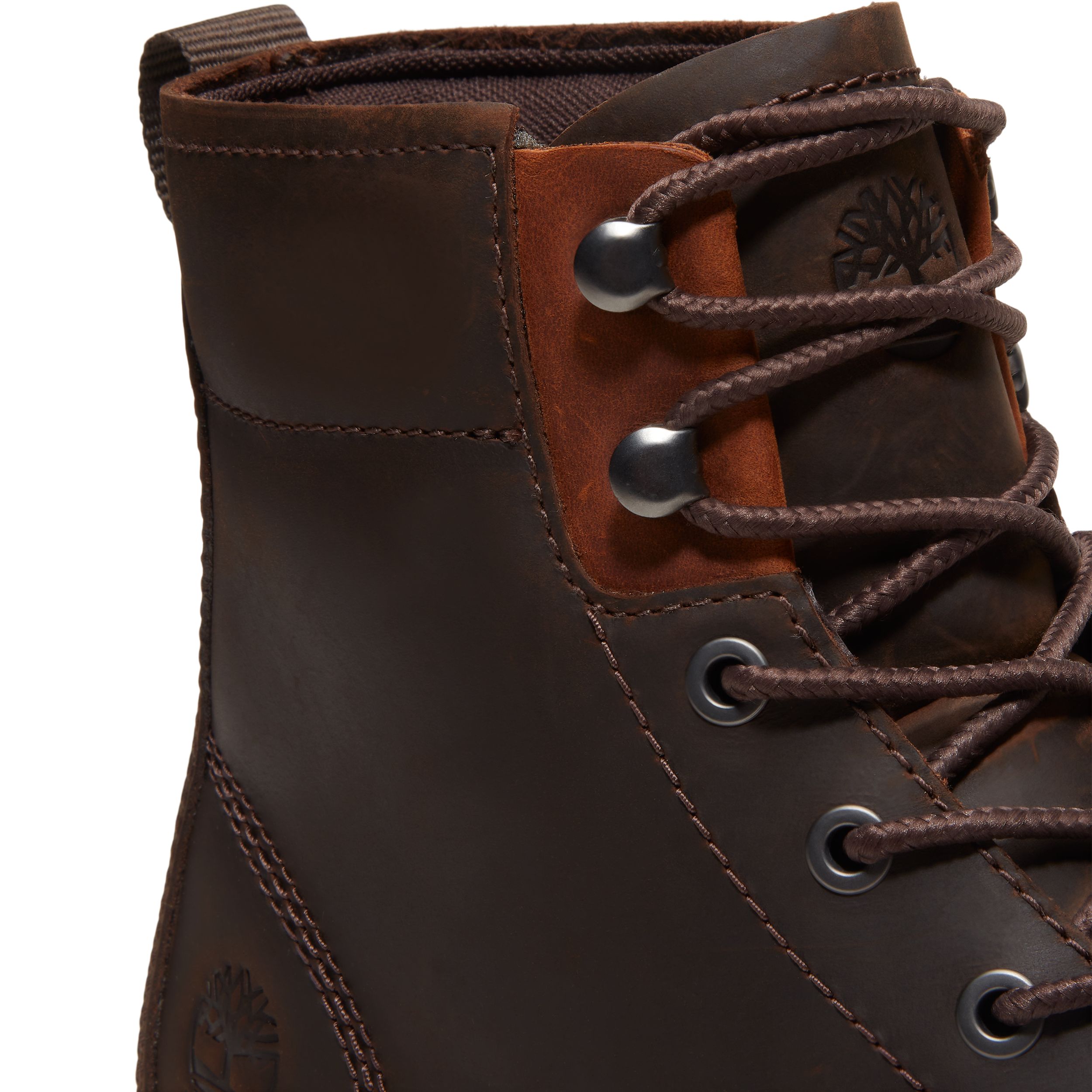 Timberland Men's Britton Falls Lace Boots