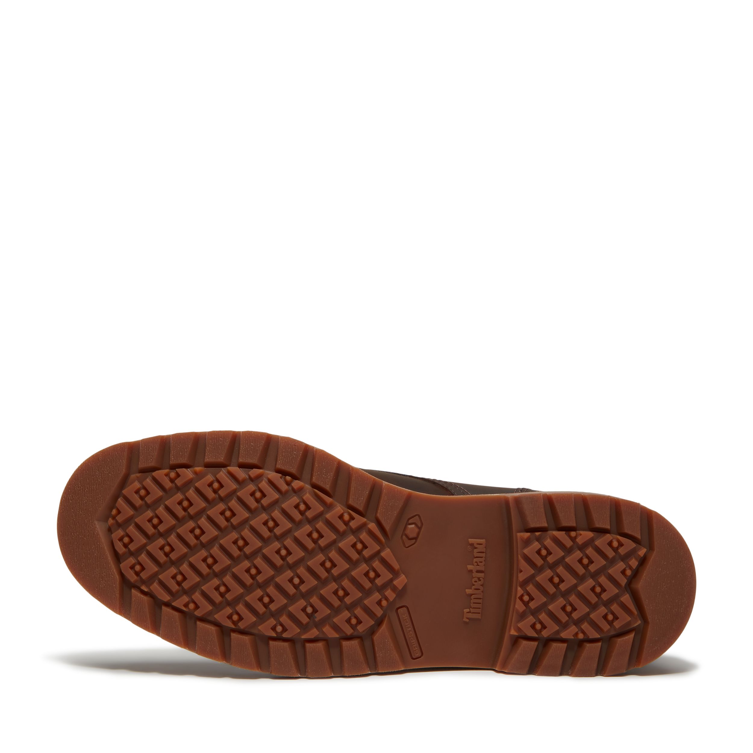 Timberland Men's Britton Falls Lace Boots
