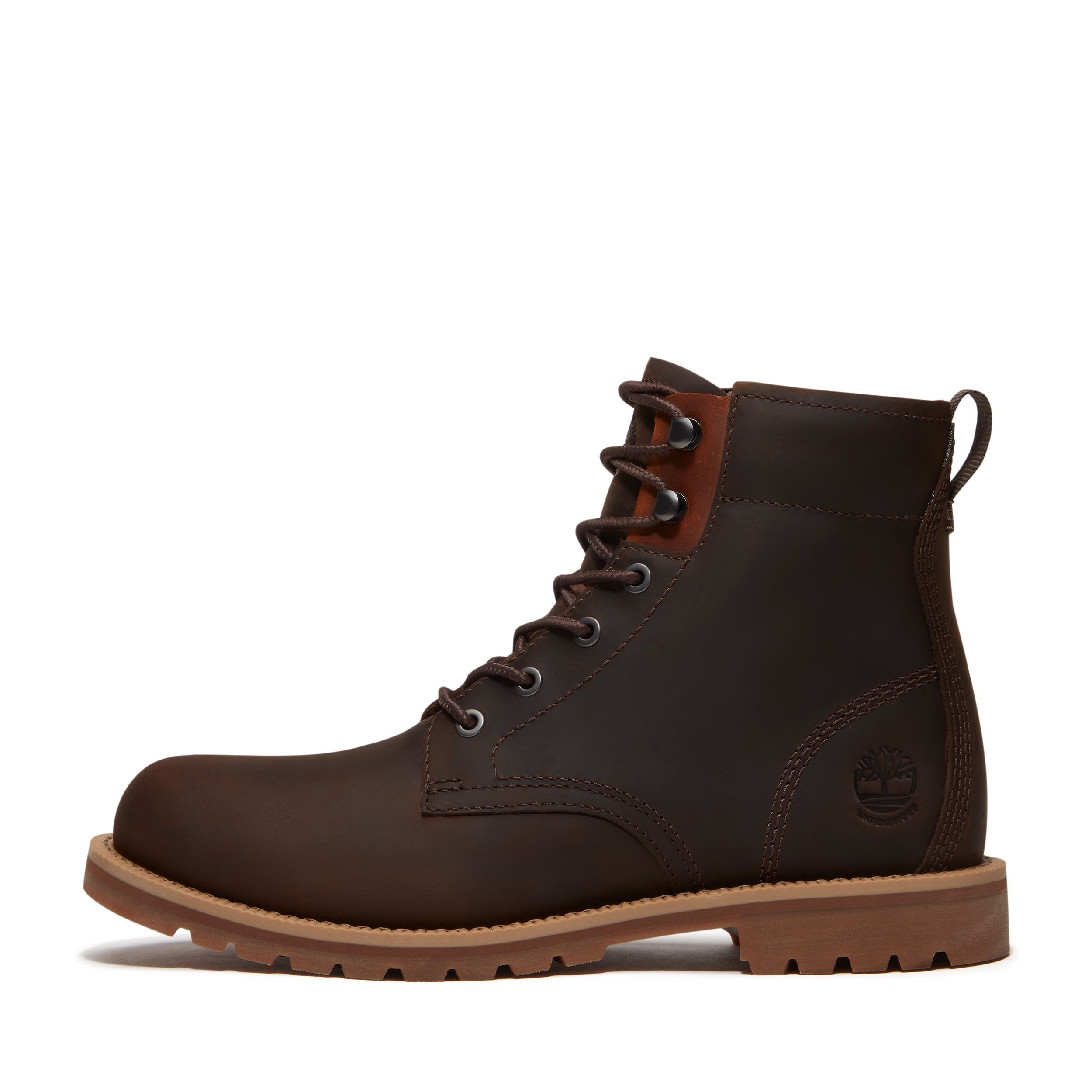 Timberland Men's Britton Falls Lace Boots