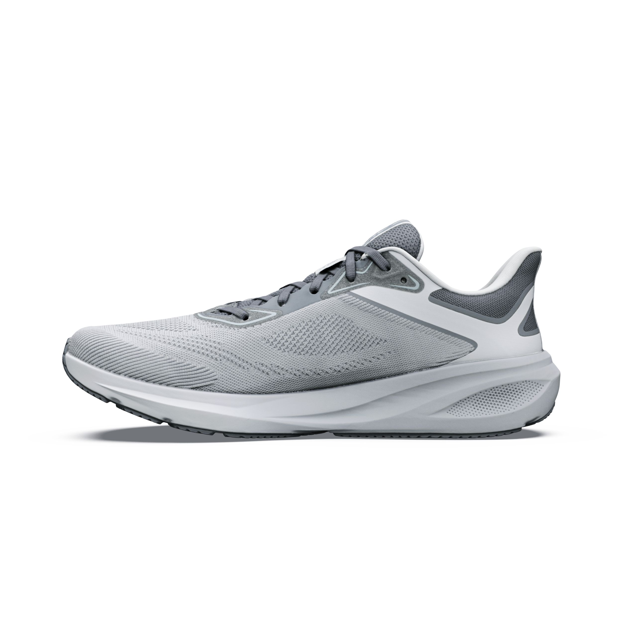 Altra Men's Motiv FLX Running Shoes
