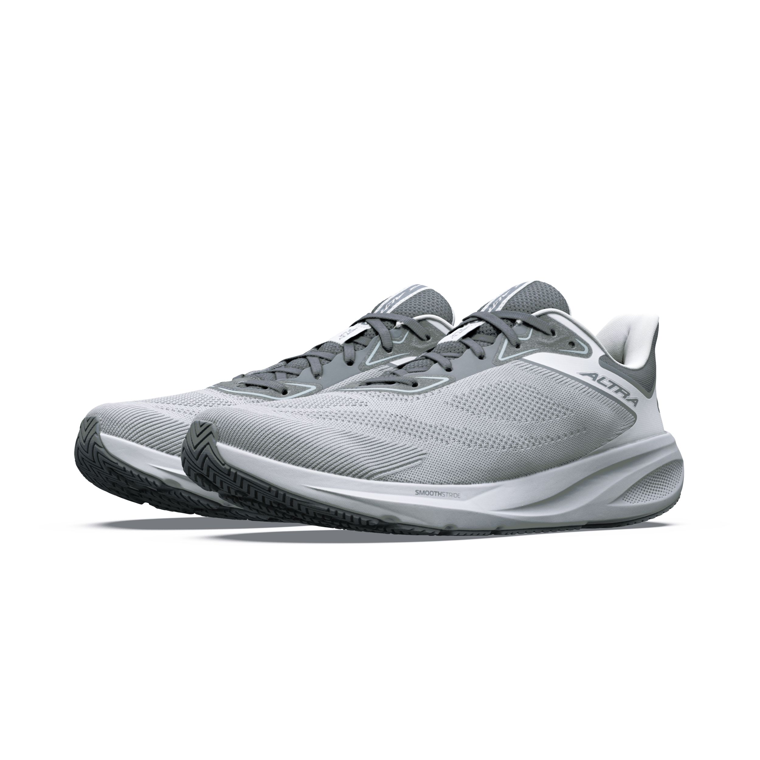 Altra Men's Motiv FLX Running Shoes