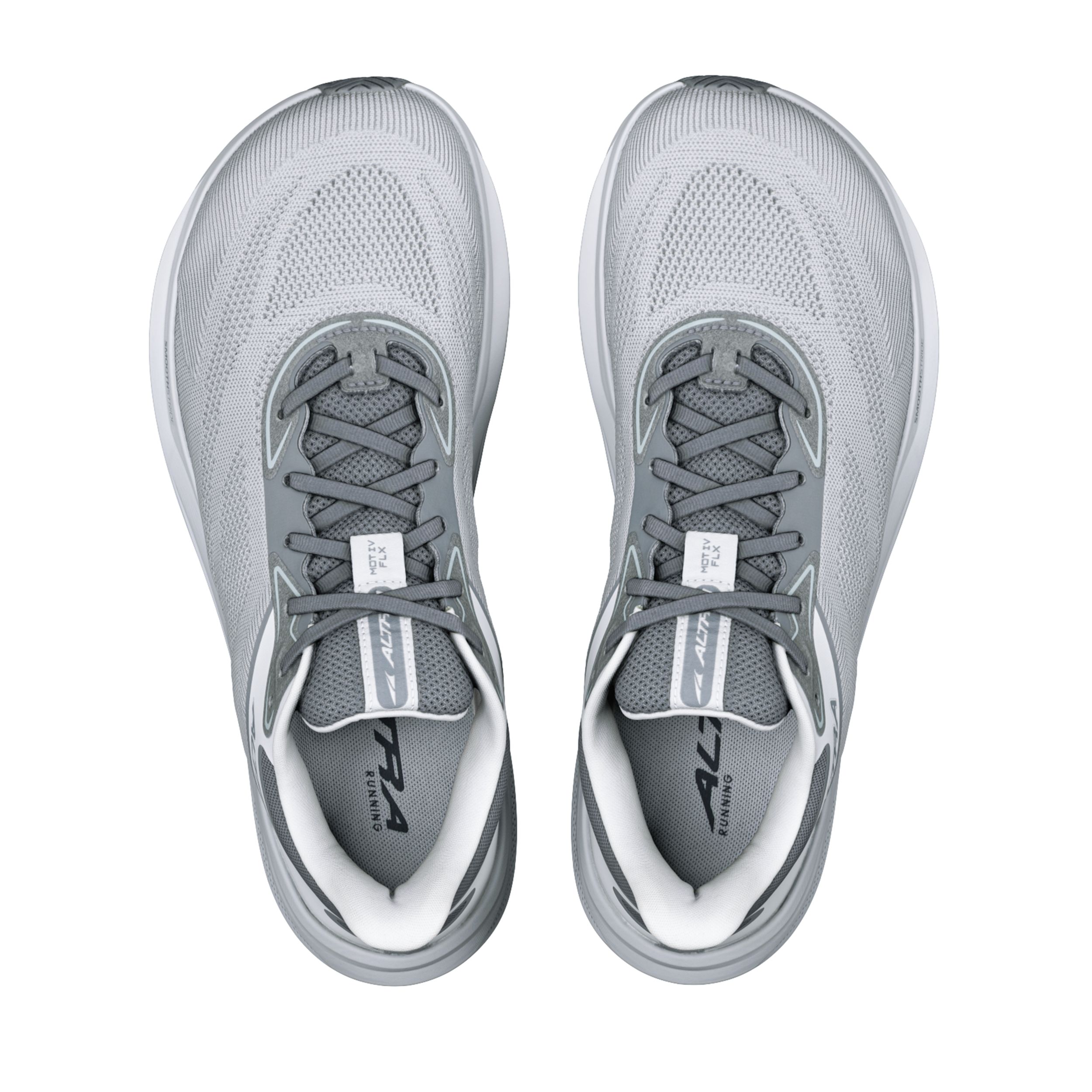 Altra Men's Motiv FLX Running Shoes