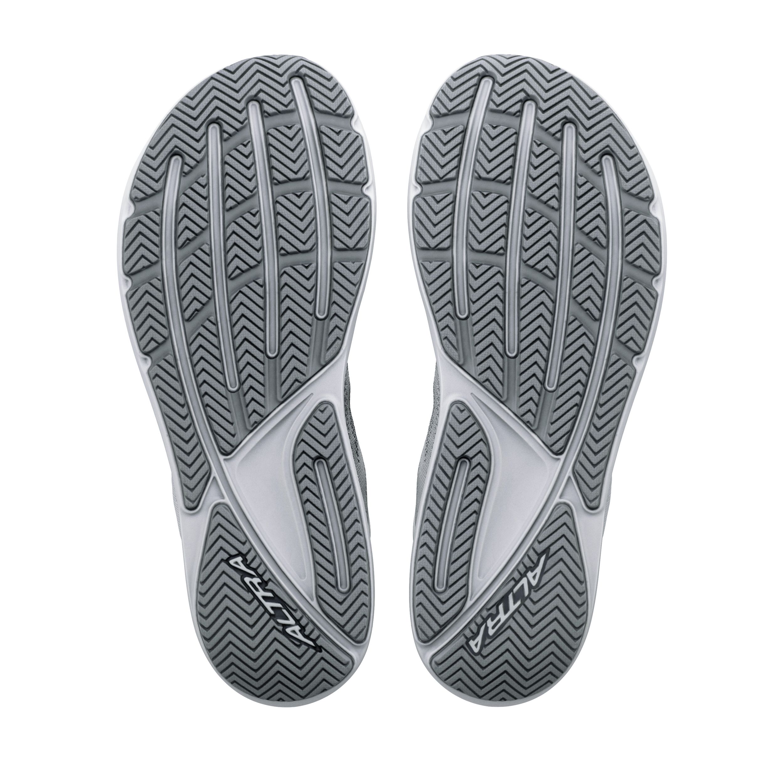 Altra Men's Motiv FLX Running Shoes
