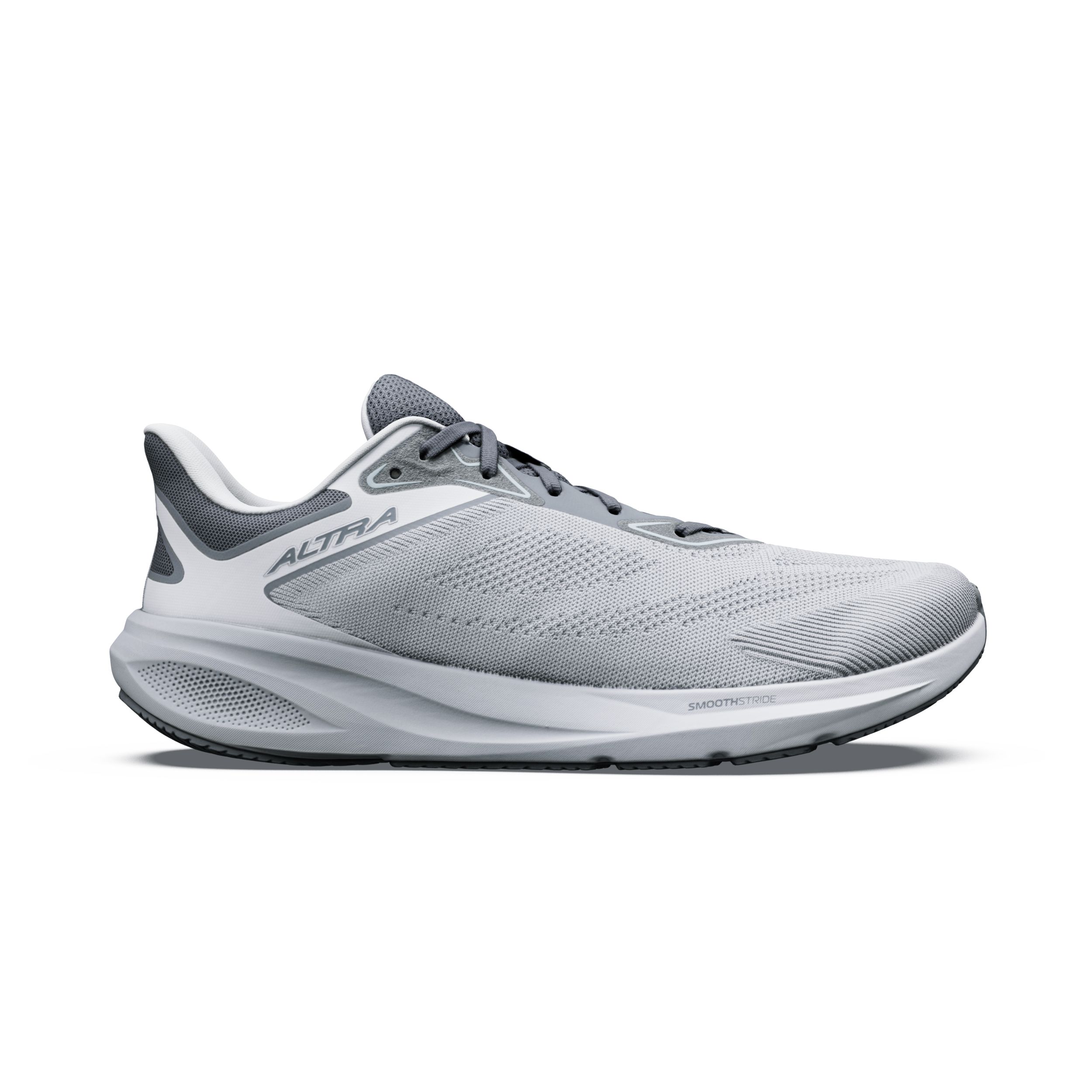 Altra Men's Motiv FLX Running Shoes