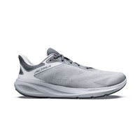 Altra Men's Motiv FLX Running Shoes