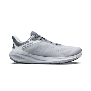 Altra Men's Motiv FLX Running Shoes
