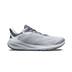 ALTRA