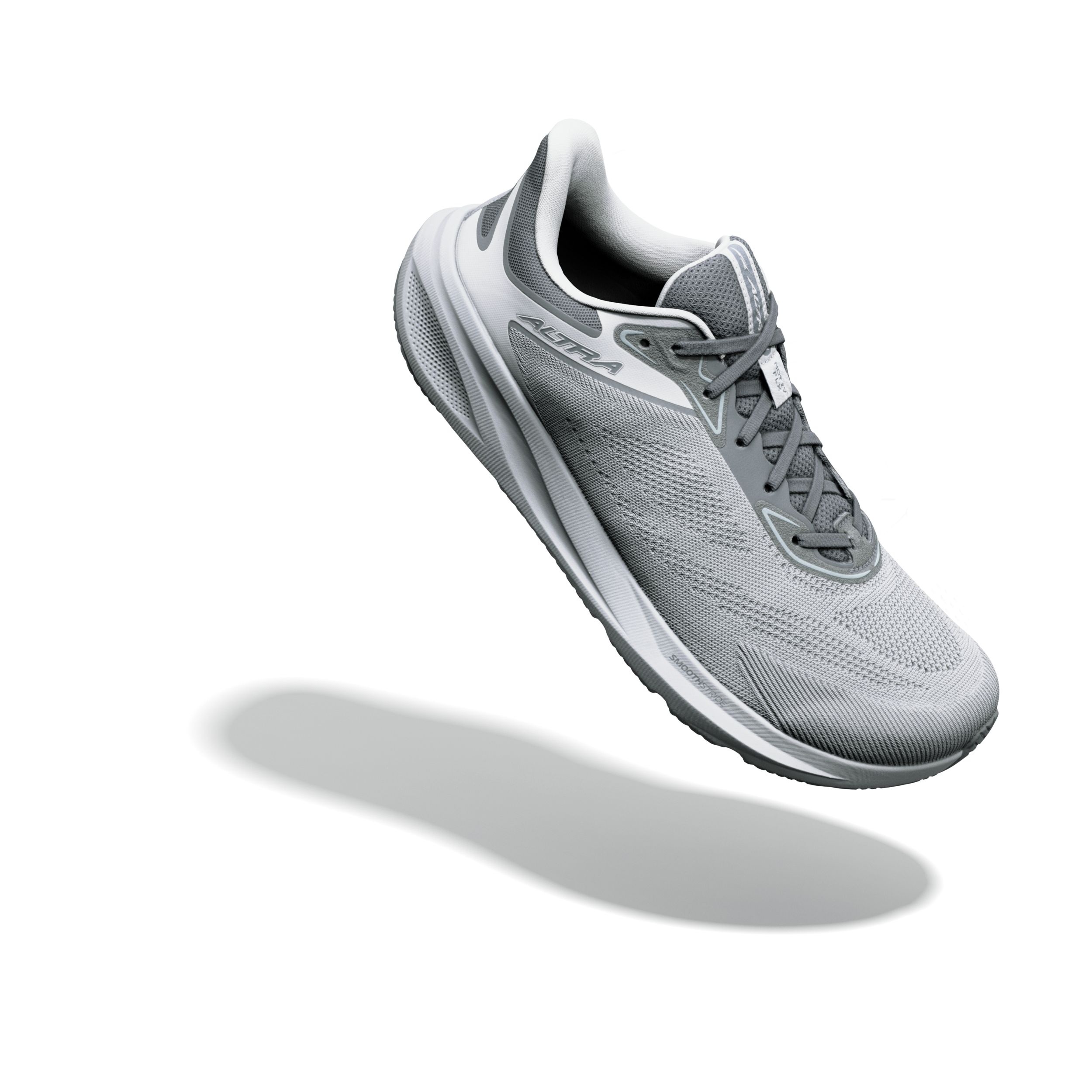 Altra Men's Motiv FLX Running Shoes