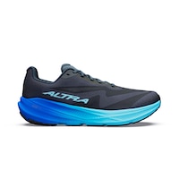Altra Men's Experience Flow 3 Running Shoes Side_Right