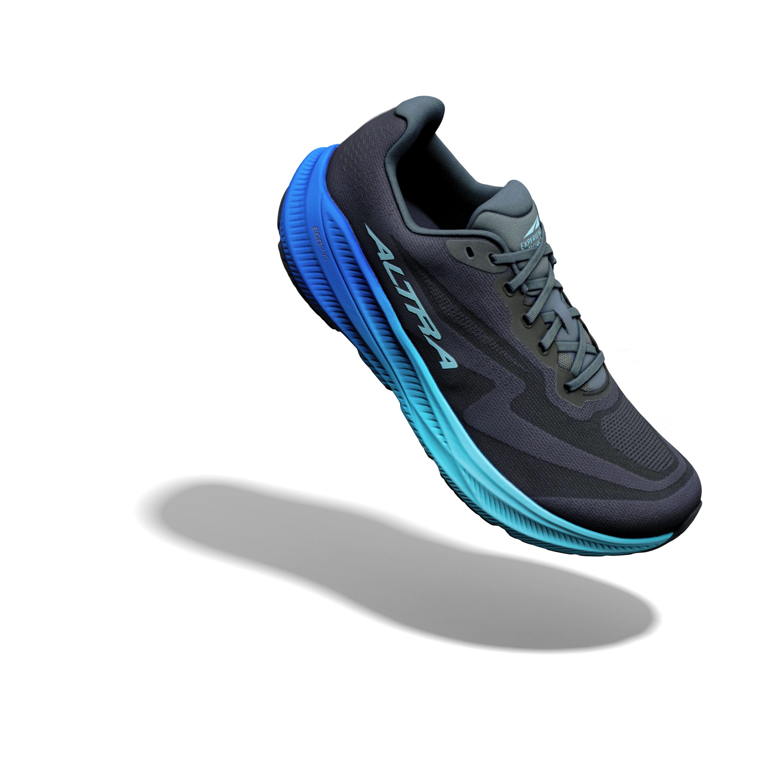 Altra Men's Experience Flow 3 Running Shoes