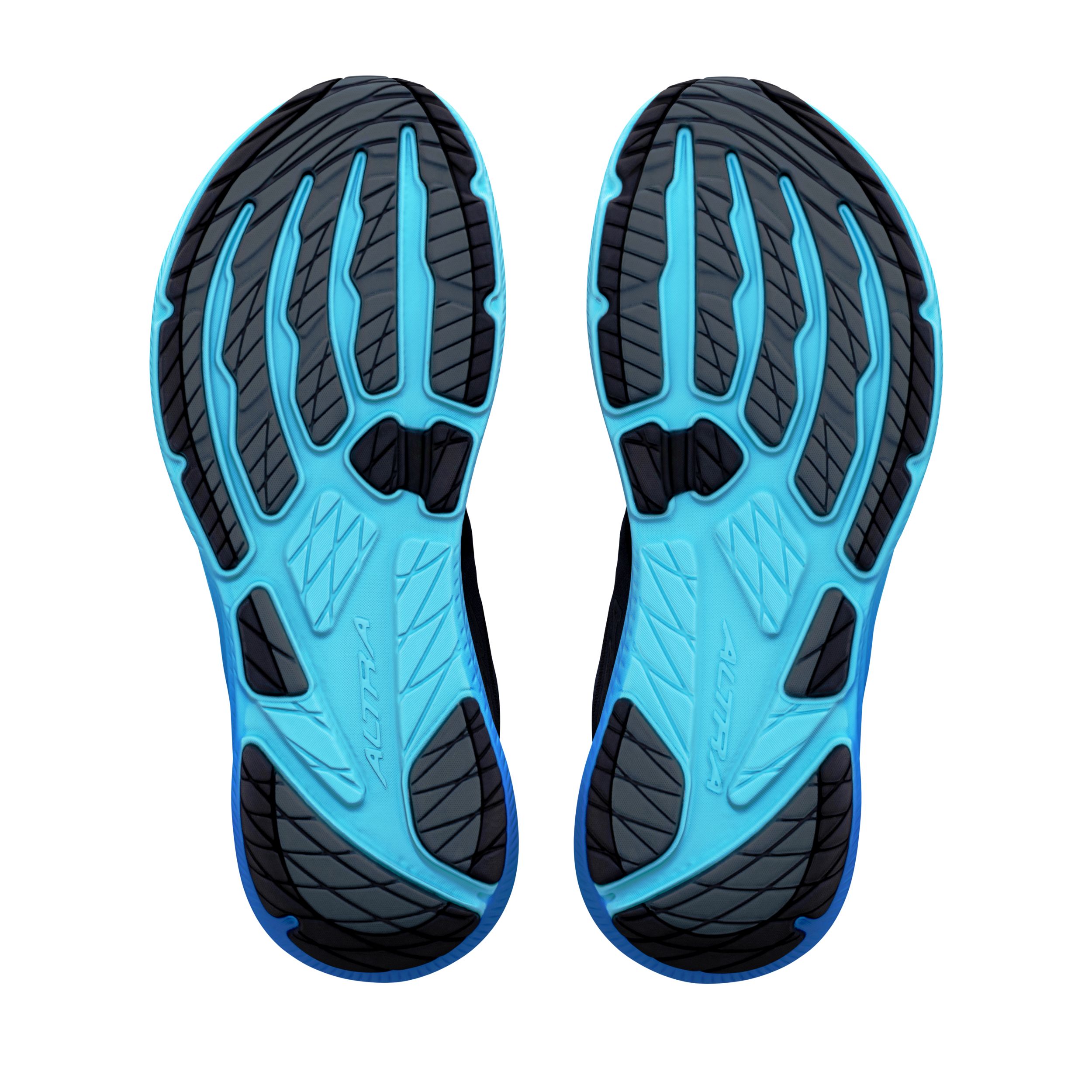 Altra Men's Experience Flow 3 Running Shoes