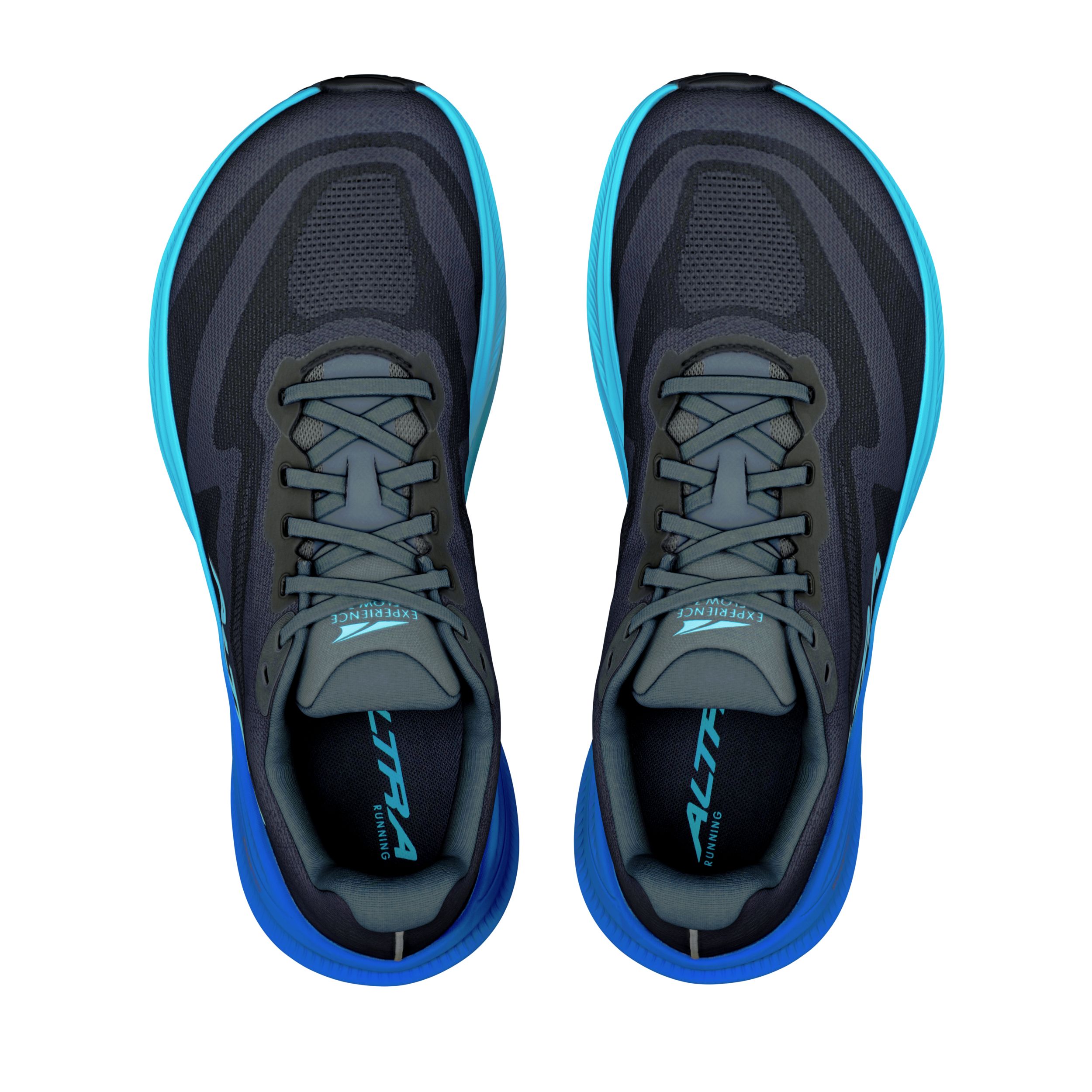 Altra Men's Experience Flow 3 Running Shoes