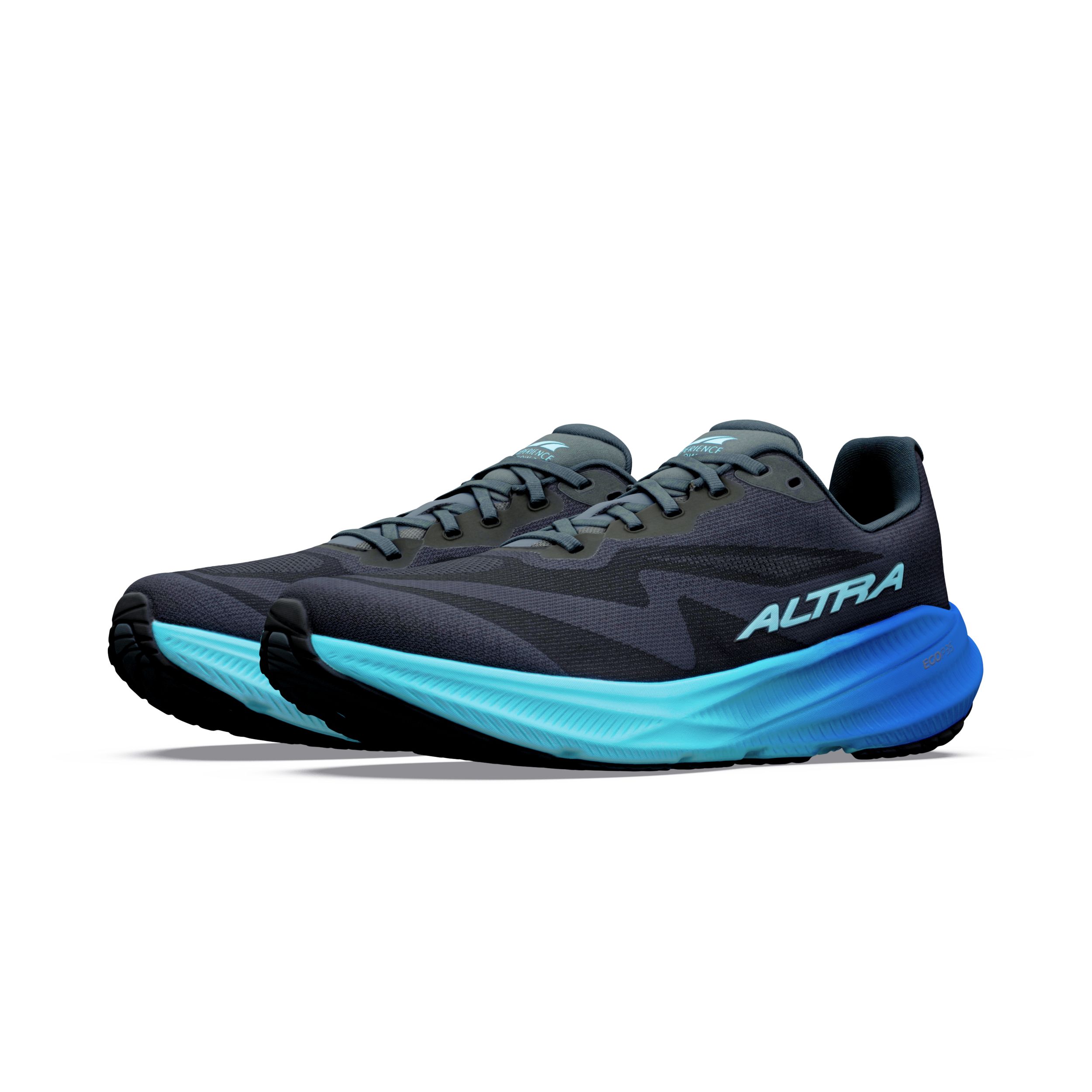 Altra Men's Experience Flow 3 Running Shoes