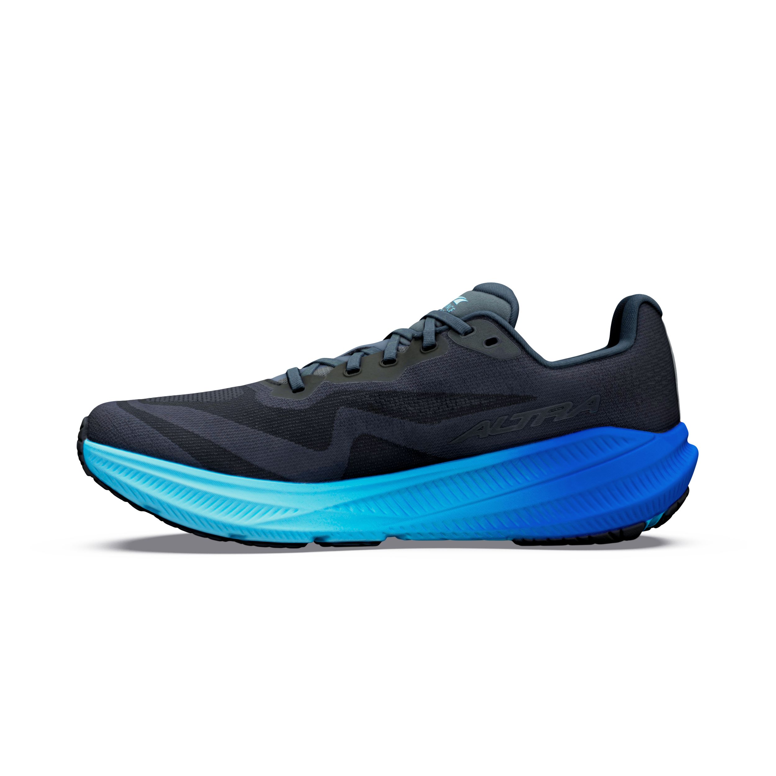 Altra Men's Experience Flow 3 Running Shoes