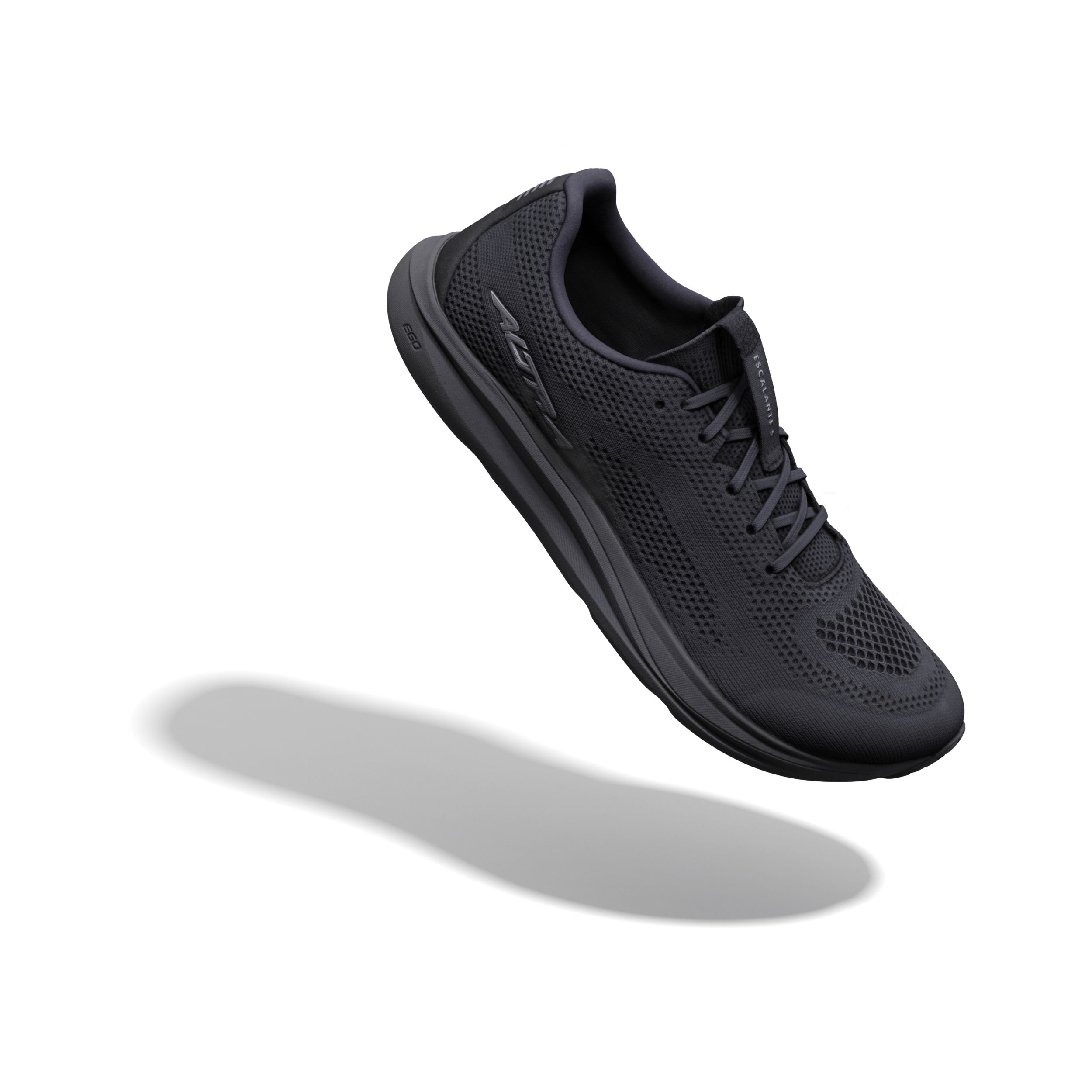 Altra Men's Escalante 5 Running Shoes