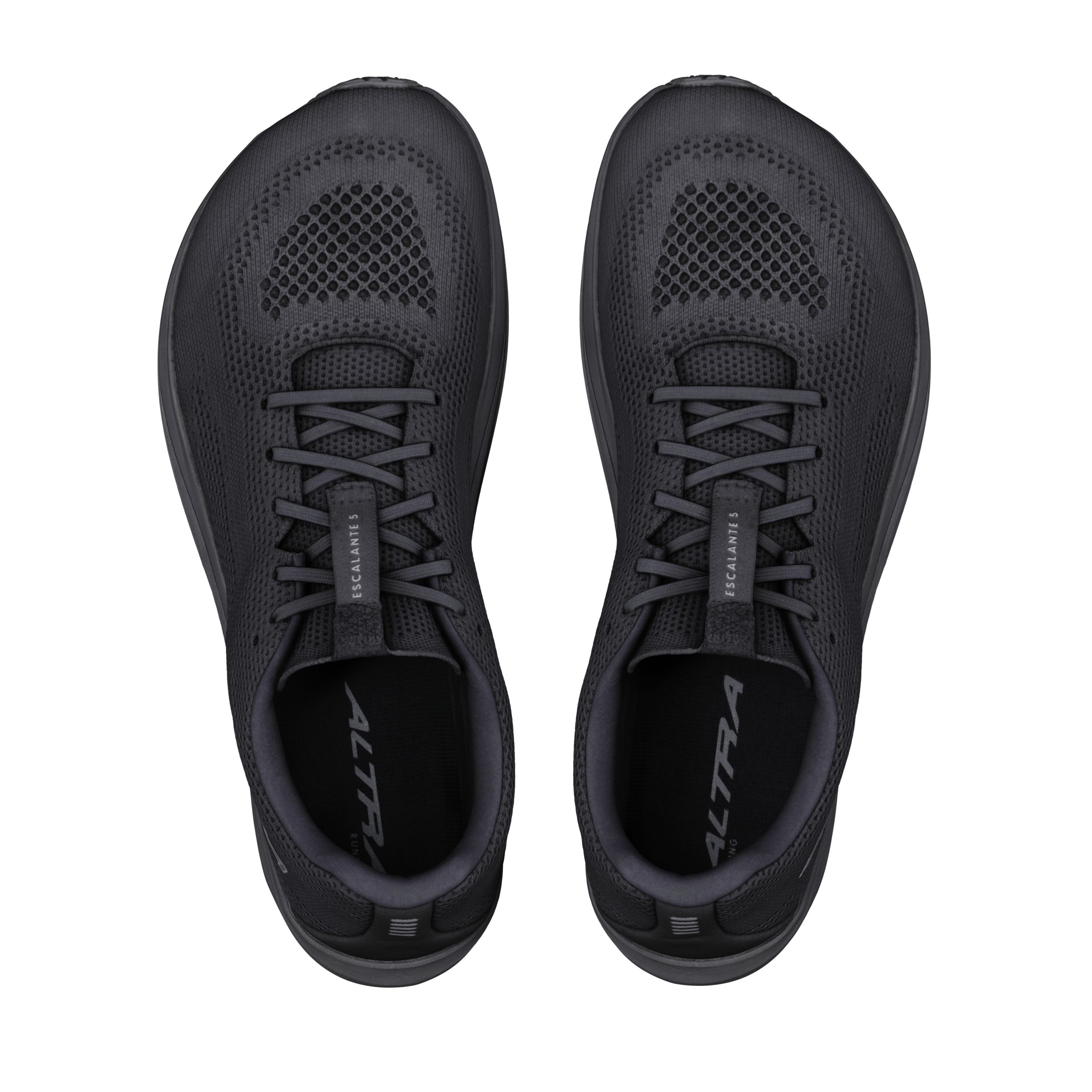 Altra Men's Escalante 5 Running Shoes