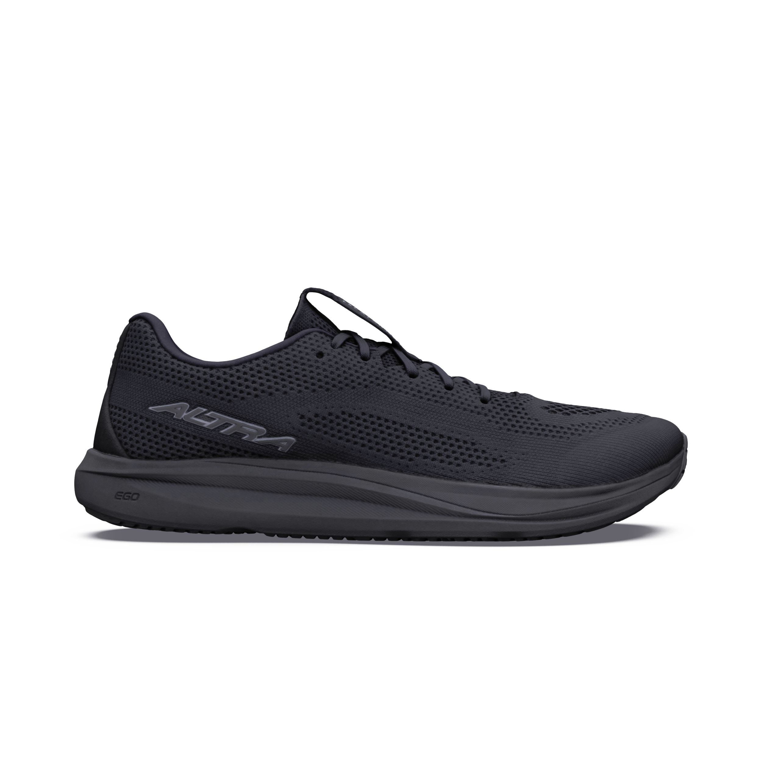 Altra Men's Escalante 5 Running Shoes