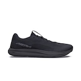 Altra Men's Escalante 5 Running Shoes