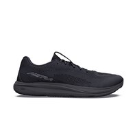 Altra Men's Escalante 5 Running Shoes