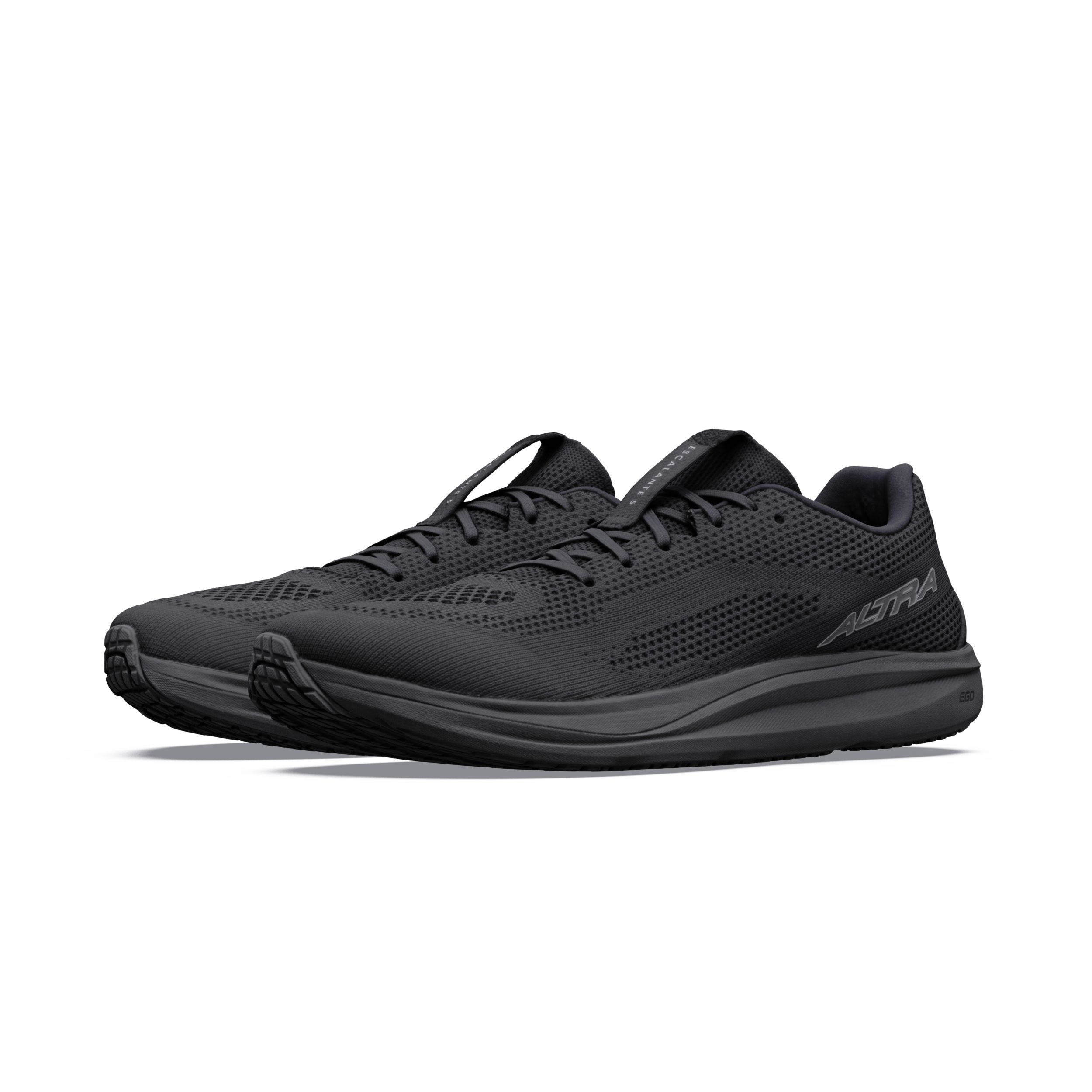 Altra Men's Escalante 5 Running Shoes