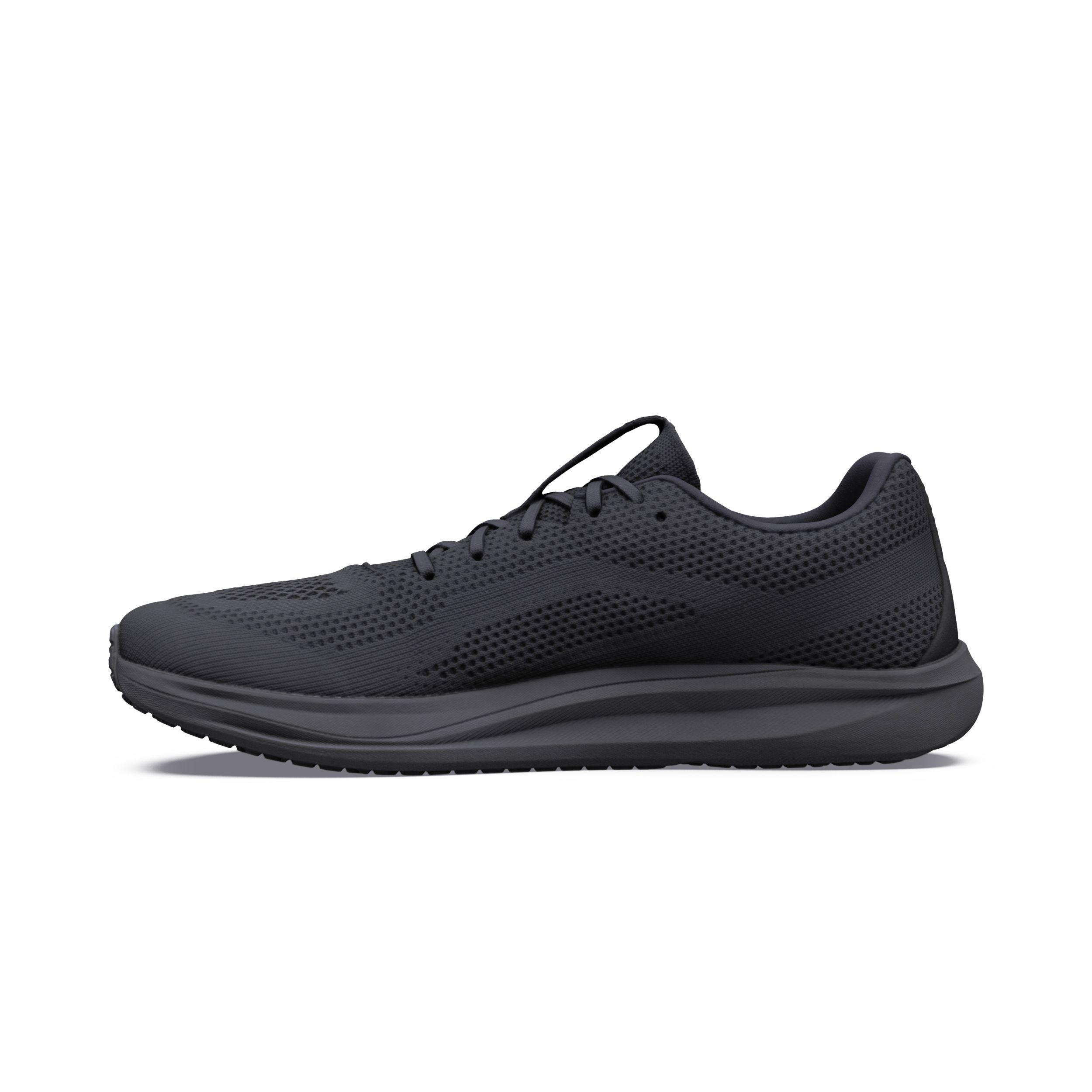 Altra Men's Escalante 5 Running Shoes