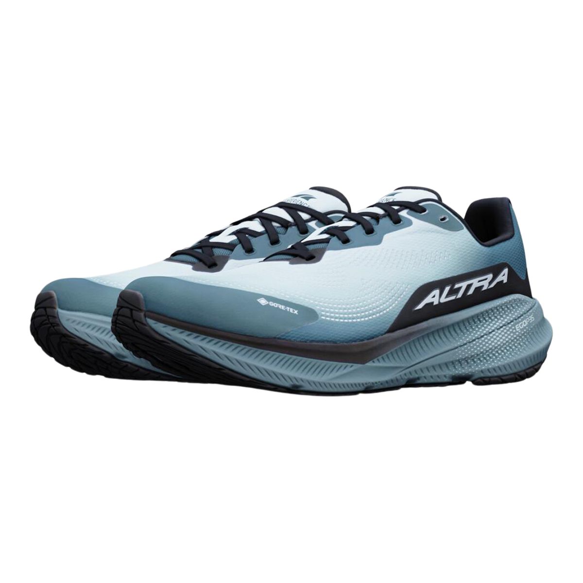 ALTRA Men’s Experience Flow GORE-TEX Running Shoes