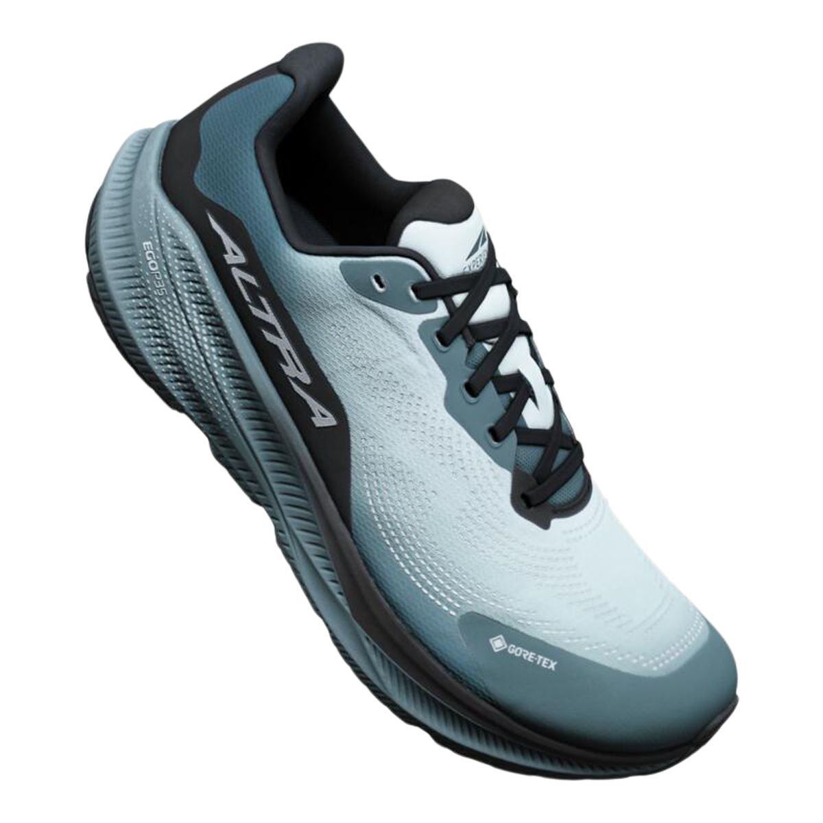 ALTRA Men’s Experience Flow GORE-TEX Running Shoes