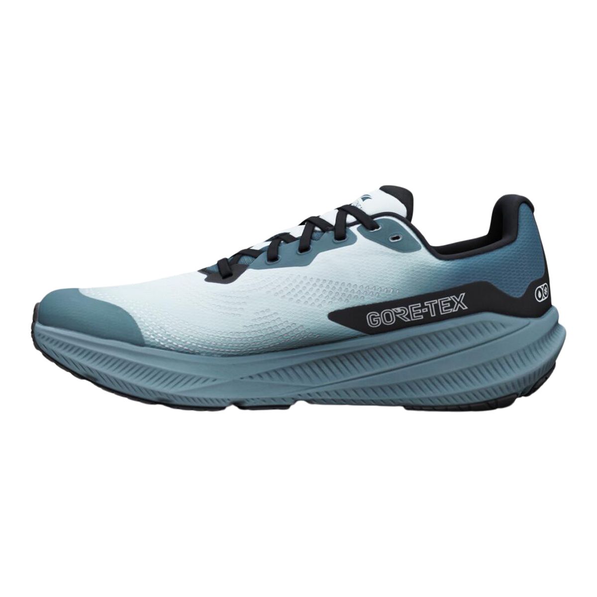 ALTRA Men’s Experience Flow GORE-TEX Running Shoes
