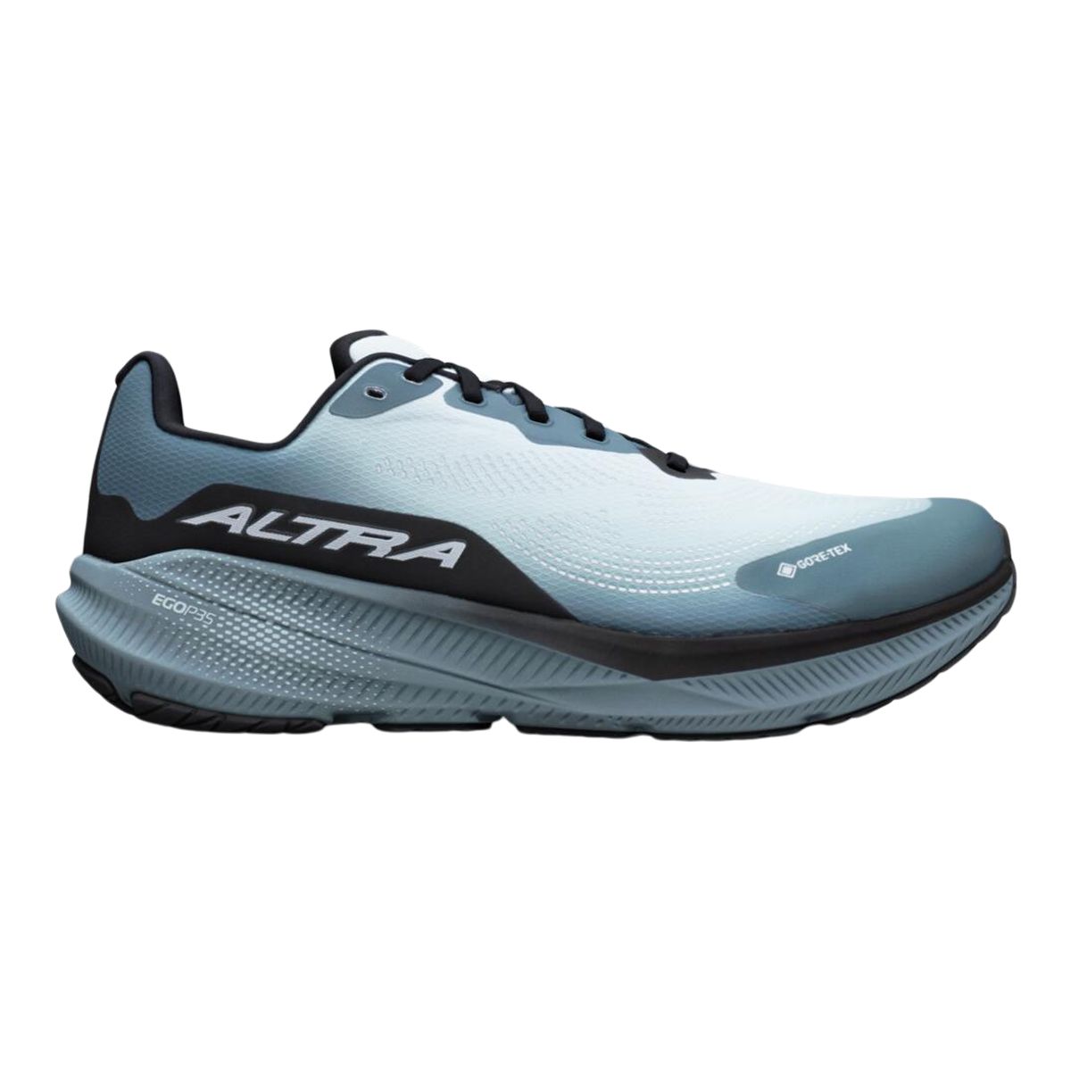 ALTRA Men’s Experience Flow GORE-TEX Running Shoes