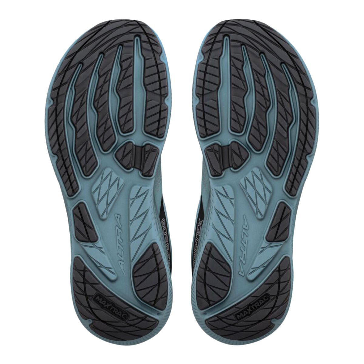 ALTRA Men’s Experience Flow GORE-TEX Running Shoes